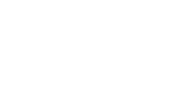 Élisabeth Ponsin - Thérapeute & Formatrice