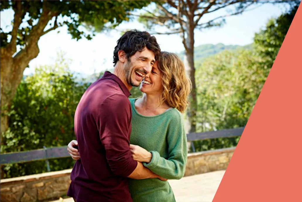 Webinaire : Couple, amour et confinement